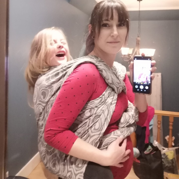 Meet your Posher, Laurie - Picture 1 of 1